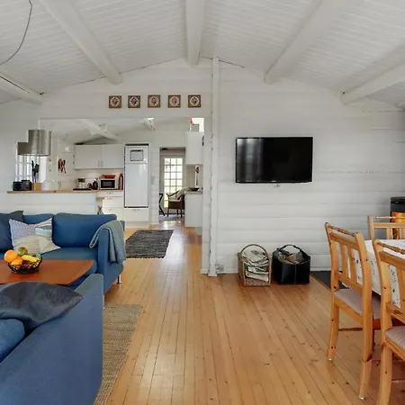 Tatil Evi 3 Bedroom Gorgeous In *