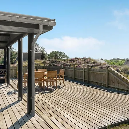 3 Bedroom Gorgeous In Tatil Evi