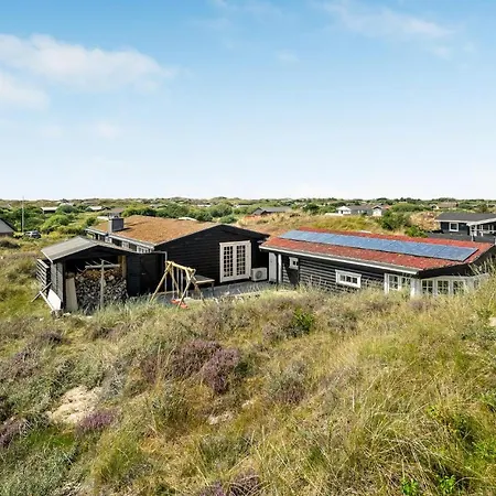 3 Bedroom Gorgeous In *