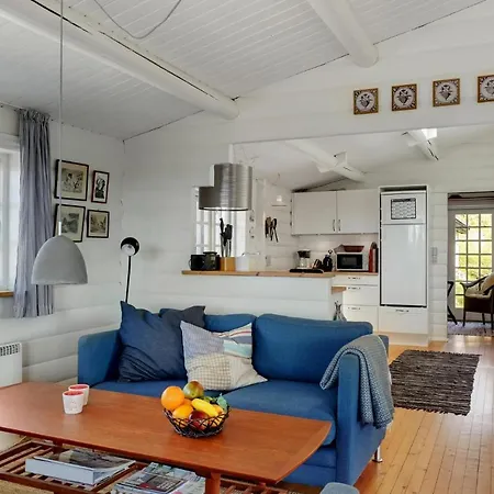 3 Bedroom Gorgeous In Tatil Evi