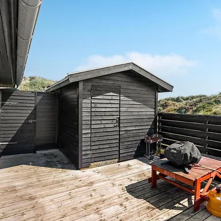 Tatil Evi 3 Bedroom Gorgeous In *