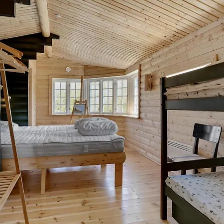 3 Bedroom Gorgeous In *