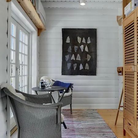 3 Bedroom Gorgeous In Tatil Evi *